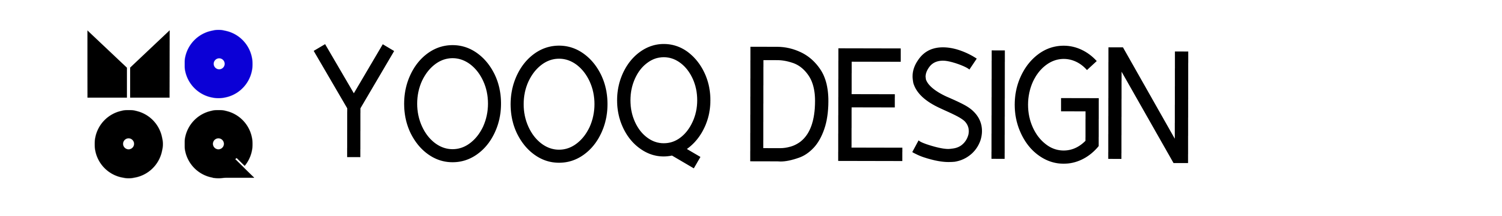 杭州有七创意设计有限公司